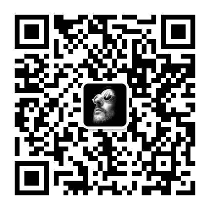 明望機械公眾號